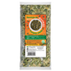 Seminte de dovleac Miez Crud, 250 g, Herbal Sana 683422