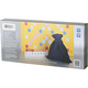 Joc Scrabble, +6 ani, Medias 587189