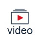 Video produs Termometru Non Contact, Geratherm