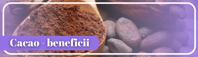 Cacao