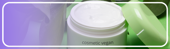 Certificare produs vegan
