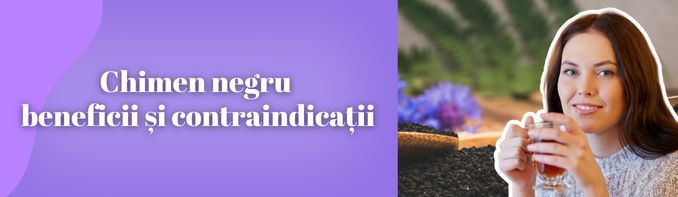 Chimen negru