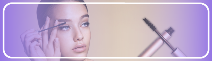 Mascara