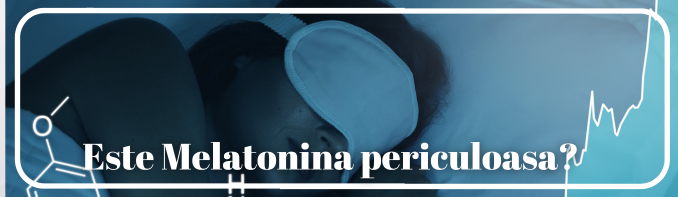 Melatonina