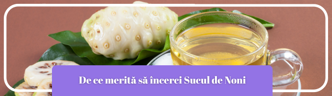 Suc de Noni