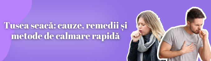 Tuse seaca