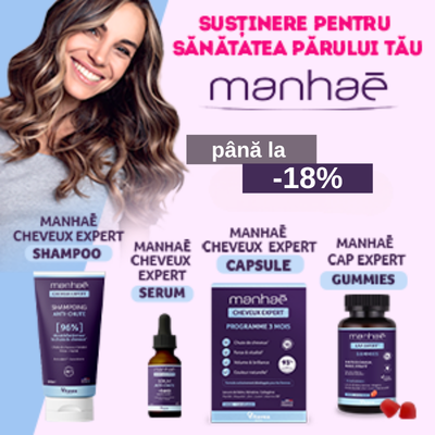 manhae