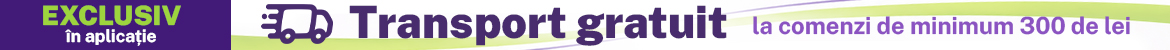 transport gratuit