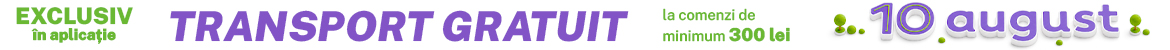 transport gratuit