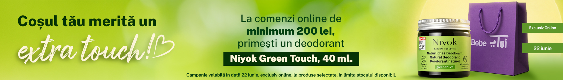 Niyok
