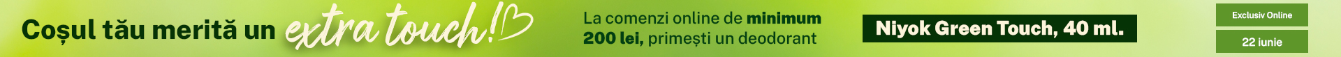 Niyok