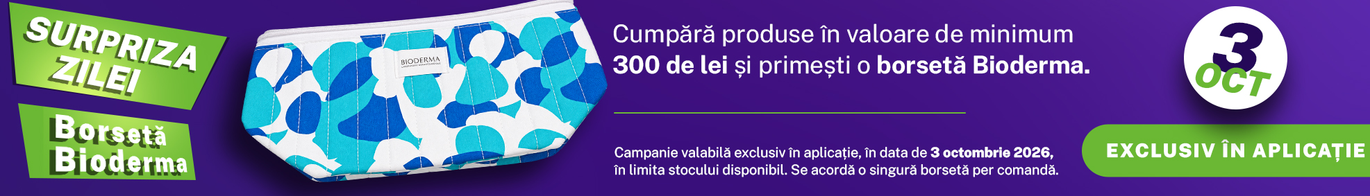 borseta