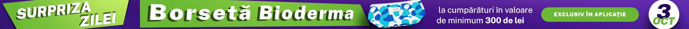 borseta bioderma
