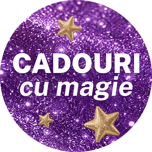 cadouri de craciun