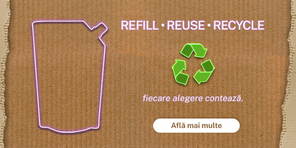 produse sustenabile