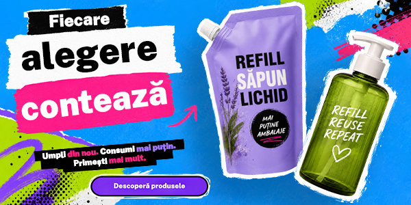 sustenabilitate si protectia mediului