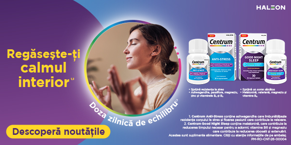 Centrum