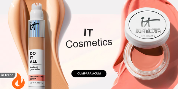 it cosmetics