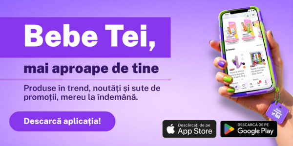 aplicatie mobila