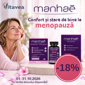 campanie manhae