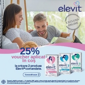 elevit