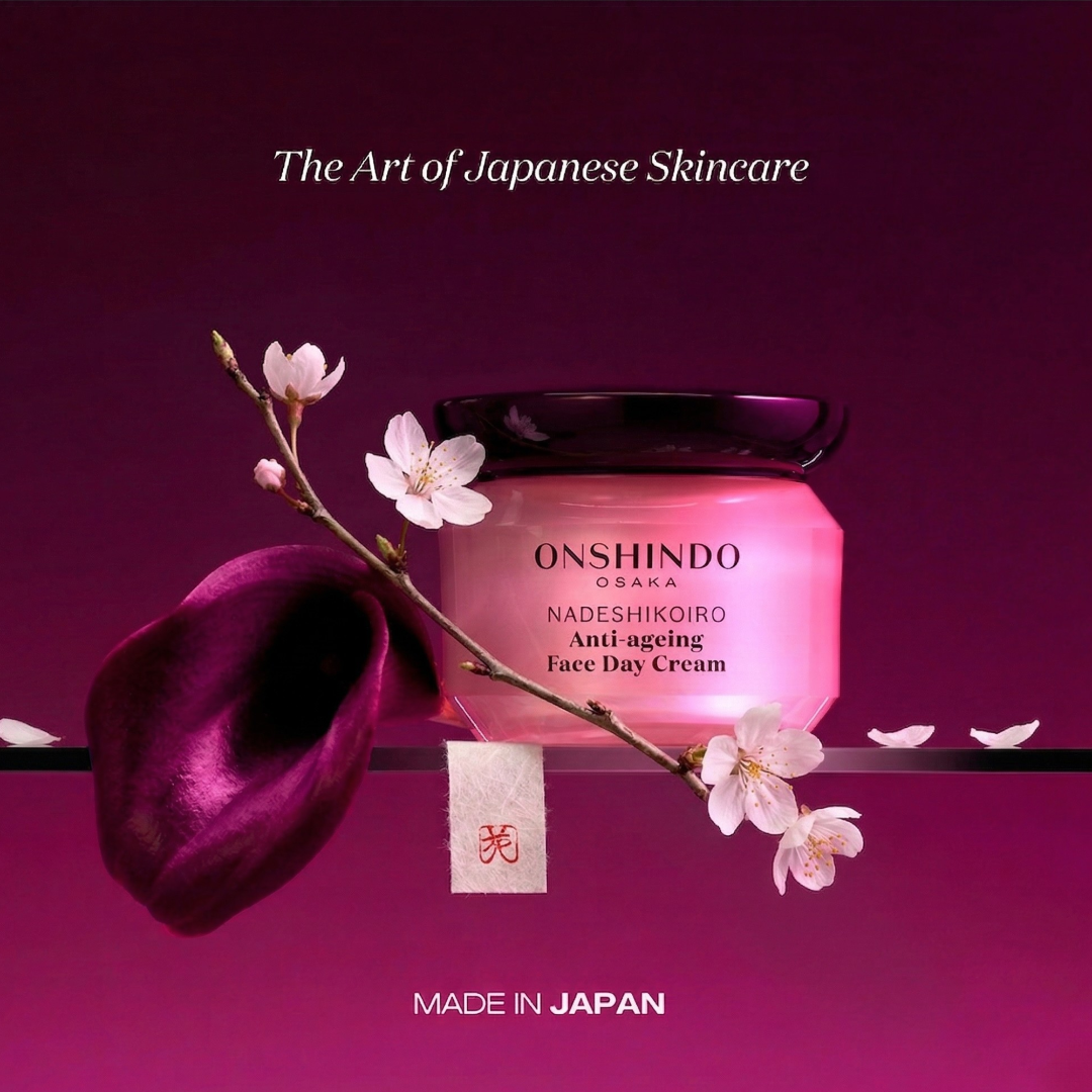 onshindo