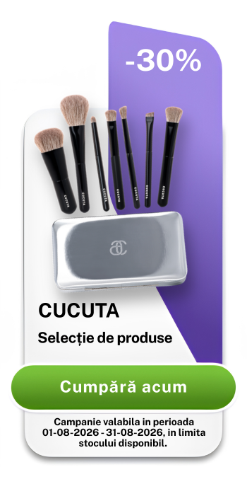 cucuta