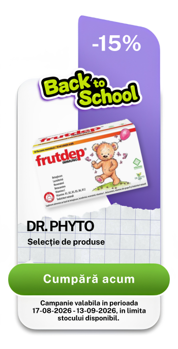 dr phyto promotie