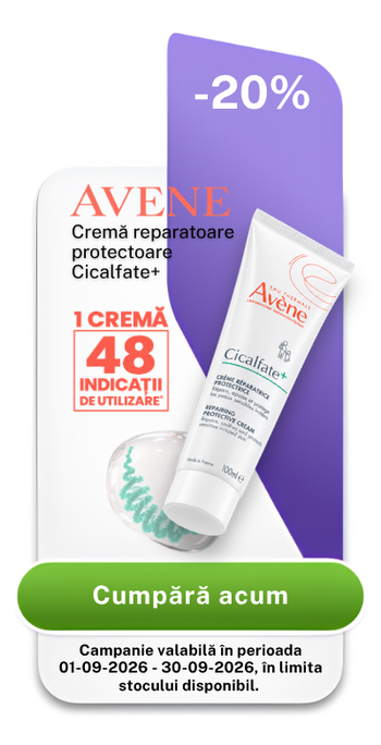 https://comenzi.bebetei.ro/dermato-cosmetice/ingrijire-fata/reparare/crema-reparatoare-si-protectoare-cicalfate-100-ml-avene-p103517
