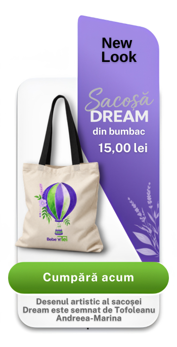sacosa dream