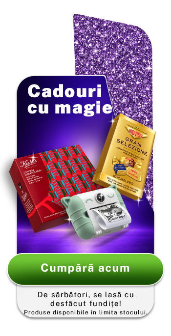 cadouri craciun