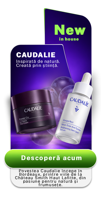 brand nou caudalie