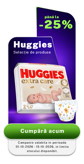 Promotie cu reducere de pana la 30% la Ivatherm