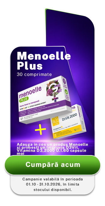 menoelle