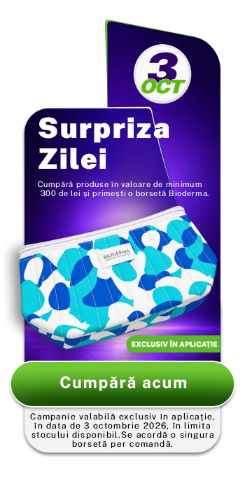 borseta