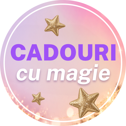 cadouri de craciun