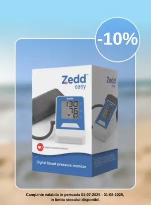 Promotie cu reducere 10% la Honsun