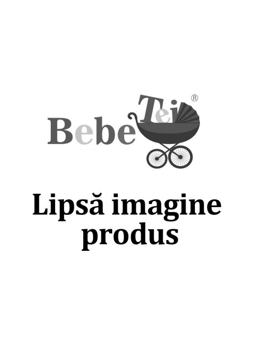 Promotie cu reducere 20% la Lululun