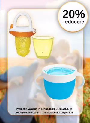 Promotie cu reducere 20% la Munchkin