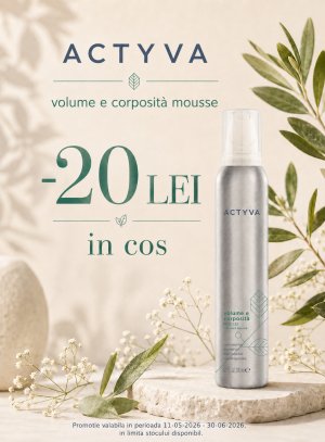 Promotie cu voucher aplica in cos 20 lei la Kemon