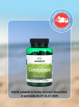 Transport gratuit la Swanson