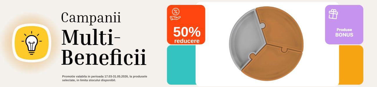 Multi-Beneficii la Minikoioi