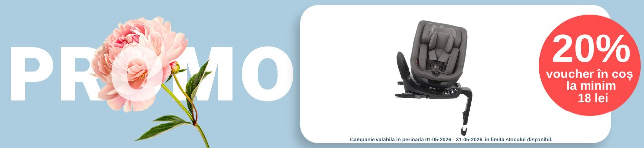 Promotie cu 20% voucher aplicat in cos la Jane