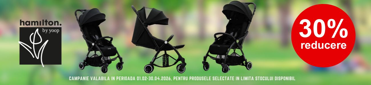 Promotie cu 30% reducere la Yoop