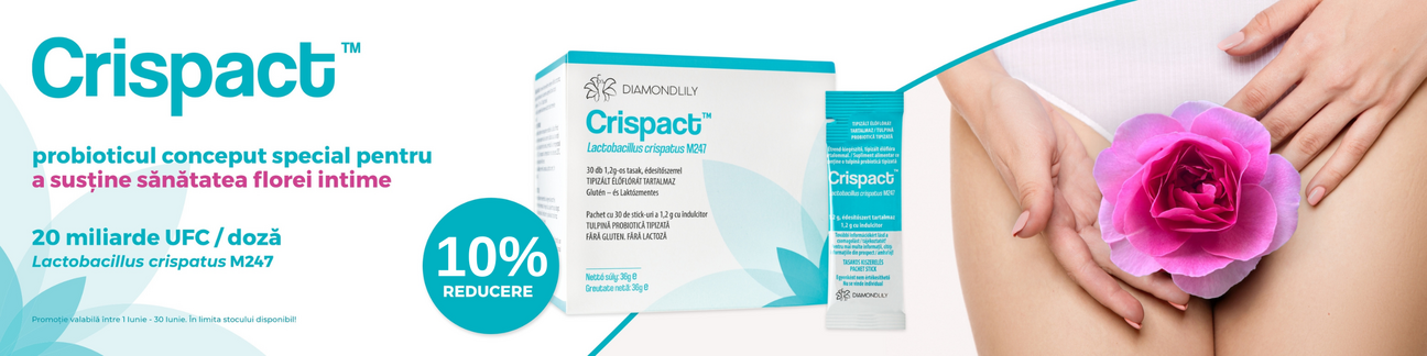 Promotie cu reducere 10% la Adexilis