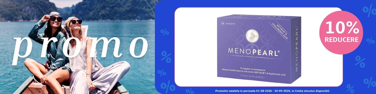 Promotie cu reducere 10% la Lenus