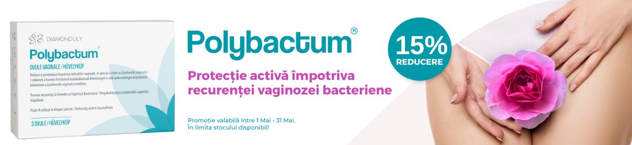 Promotie cu reducere 15% la Adexilis