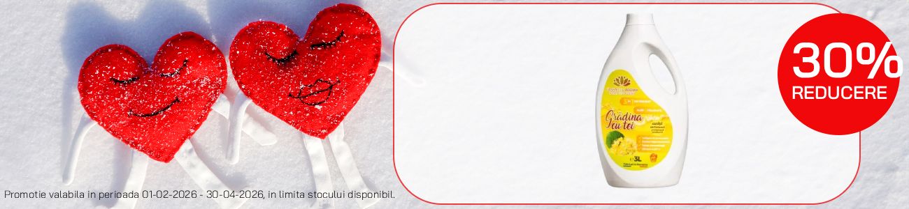 Promotie cu reducere 30% la Cashmere