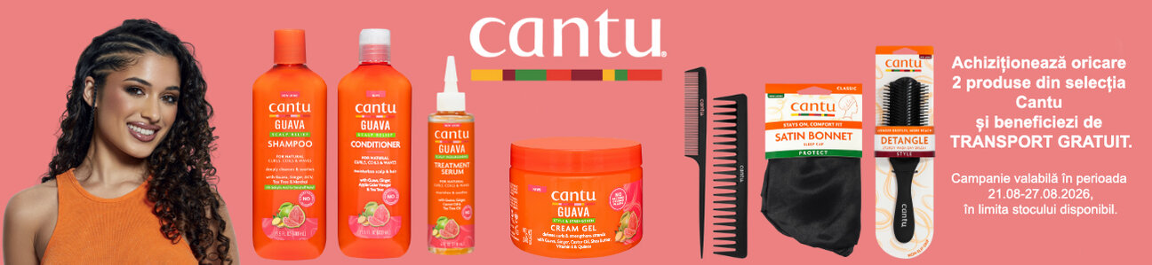 Transport Gratuit la Cantu