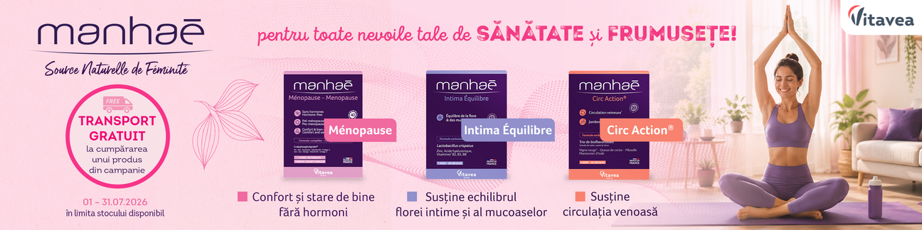 Transport Gratuit la Manhae